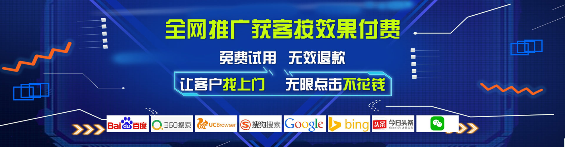 绿春竞价端口开户